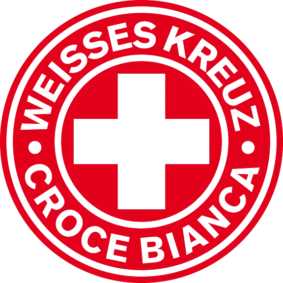 Landesrettungsverein Weißes Kreuz