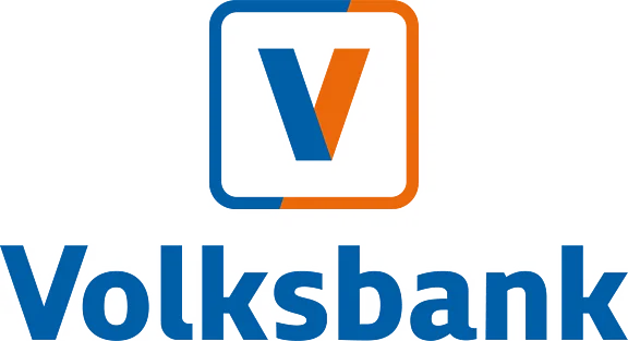 Südtiroler Volksbank