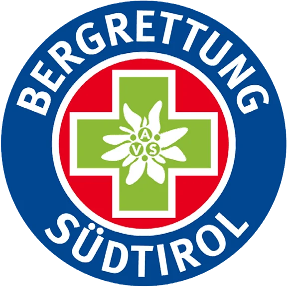 Bergrettungsdienst im Alpenverein Südtirol