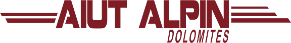 Aiut Alpin Dolomites