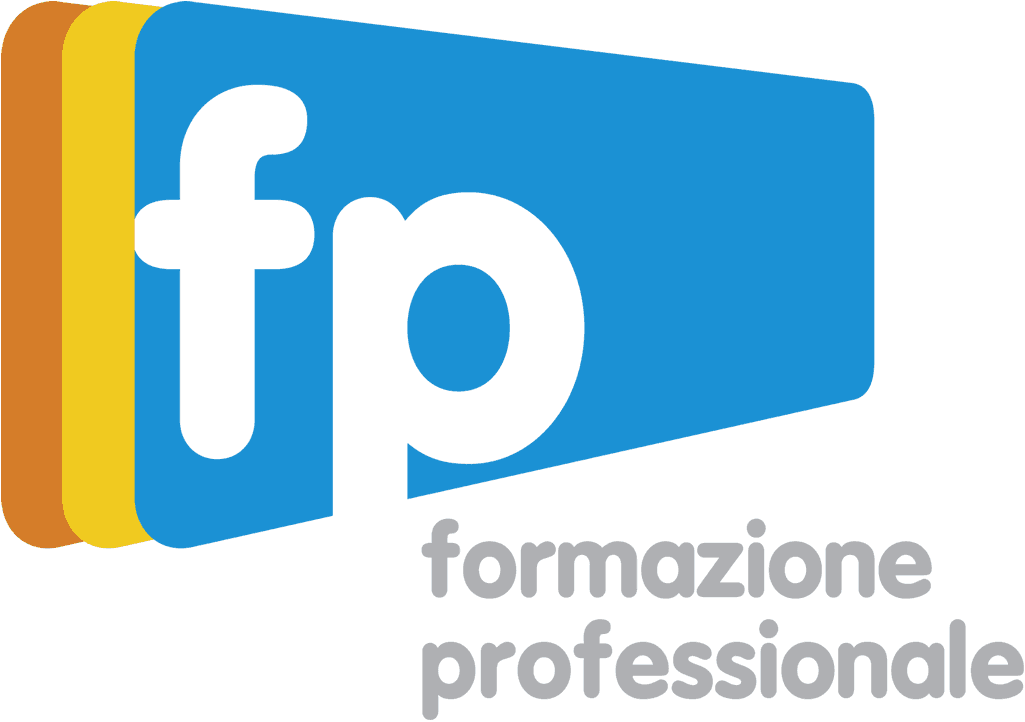 Formazione Professionale Italiana