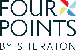 Four Points by Sheraton Bolzano