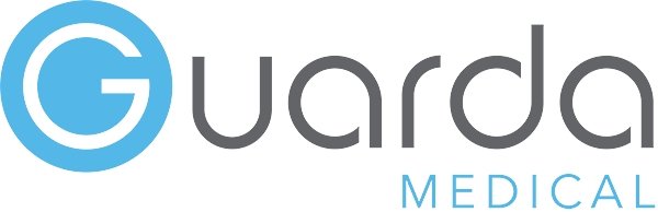 Guarda Medical