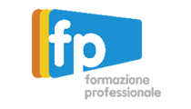 Formazione Professionale Italiana